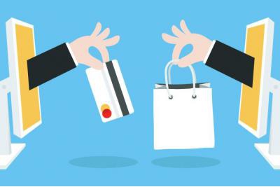 Quy Định Mua Hàng