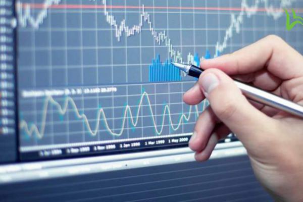 Phương pháp kế toán chứng khoán kinh doanh