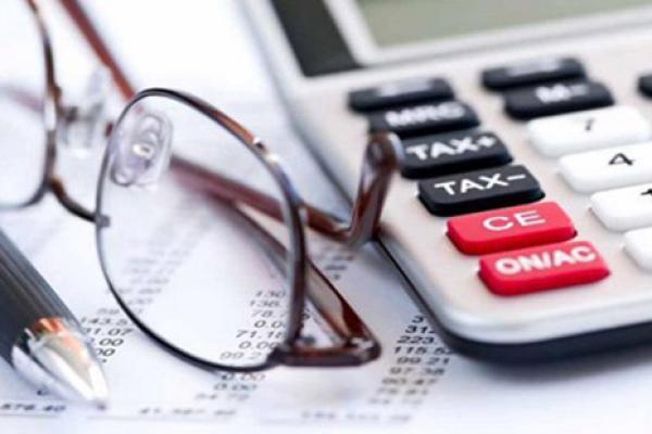 Vai trò của kế toán trong phòng kế toán