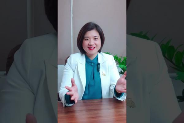 Giới thiệu Công ty Cổ phần đầu tư GFT Việt Nam