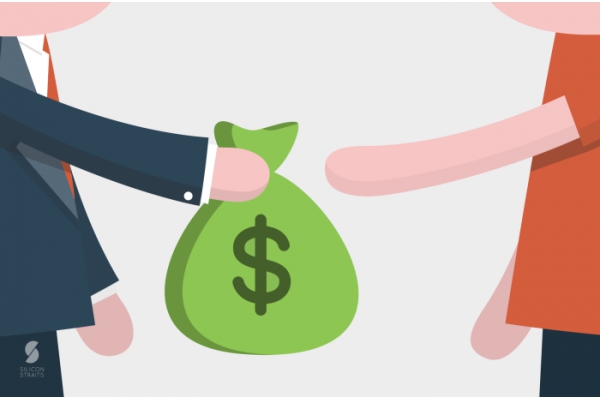 Giải pháp huy động vốn hiệu quả cho doanh nghiệp