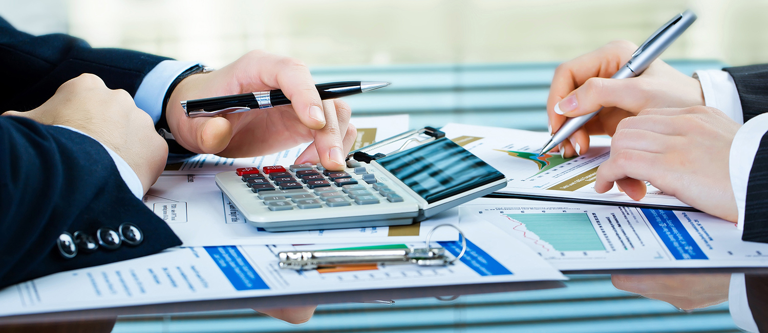 Cách chúng tôi hoạt động