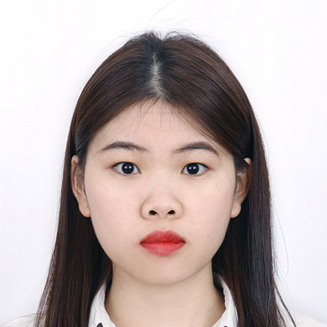 Tống Thị Ngọc Nga