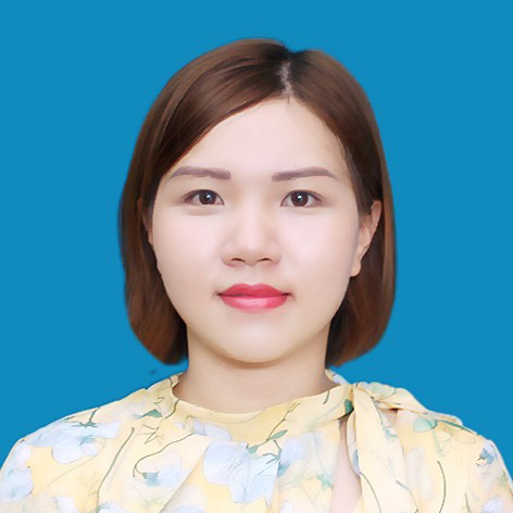Phạm Thị Lánh