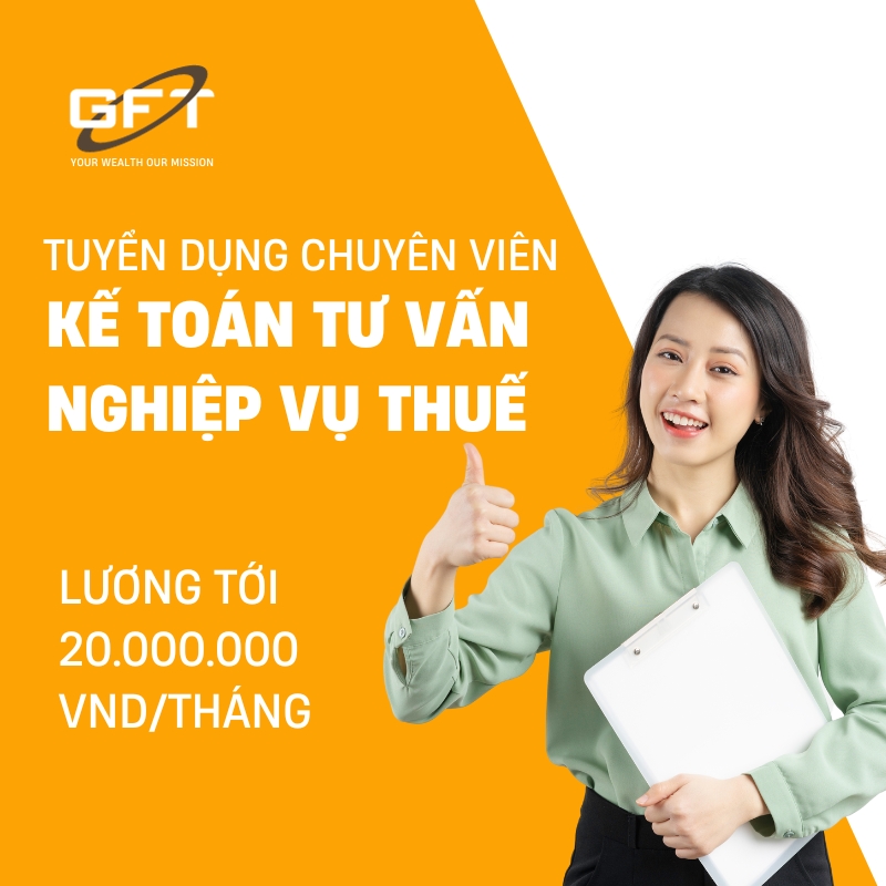 Banner Cột Trái - Trang Con