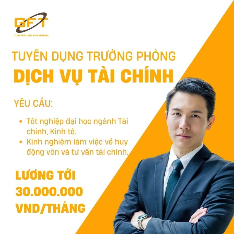 Banner Cột Trái - Trang Con